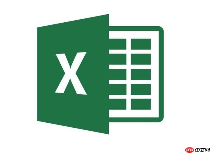 怎样在Excel中插入复选框_Excel复选框添加步骤详解