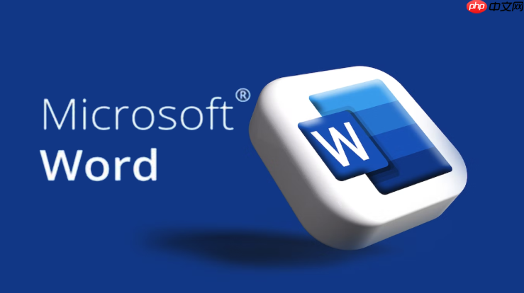 MicrosoftOfficeExcel怎么进行数据透视表操作