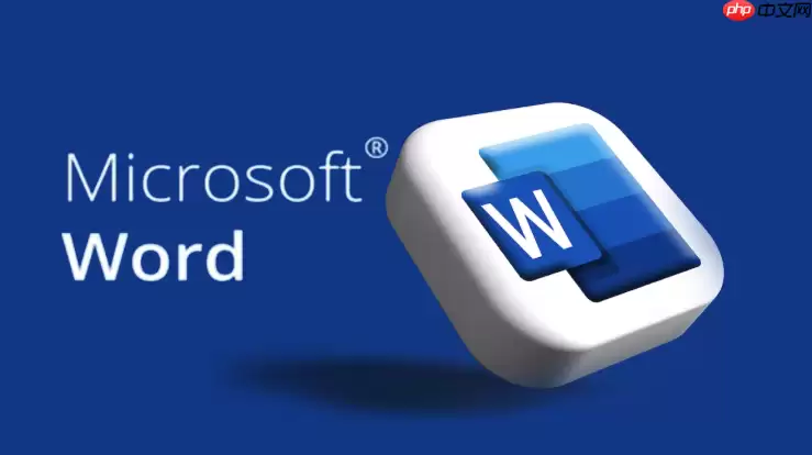 MicrosoftOfficeExcel怎么进行数据透视表操作​