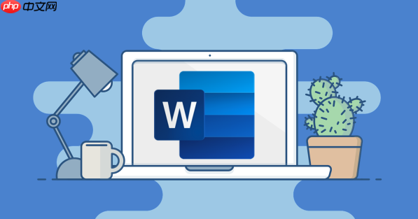 MicrosoftOfficeExcel怎么进行数据透视表操作
