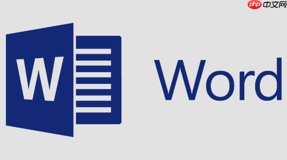 MicrosoftOfficeWord如何进行文字排版