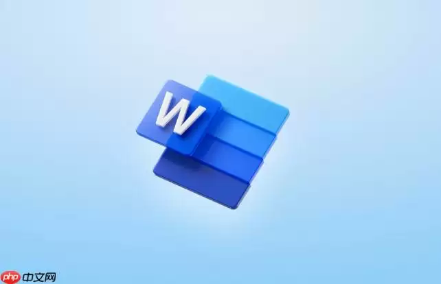 MicrosoftOffice安装过程中报错怎么排查​