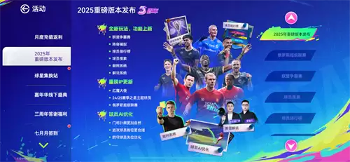 切尔西3-0横扫大巴黎夺冠世俱杯！《最佳球会》三周年狂欢继续！