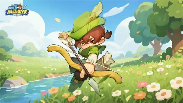 永远的蔚蓝星球最新兑换码分享