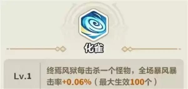 永远的蔚蓝星球远古遗迹英雄选择推荐