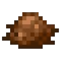 我的世界棕色染料怎么合成