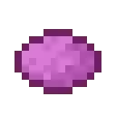 我的世界品红色染料怎么合成