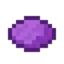 我的世界紫色染料怎么合成