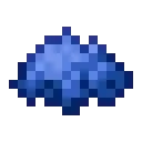 我的世界蓝色染料怎么做