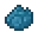 我的世界青色染料怎么做