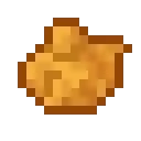 我的世界橙色染料怎么合成