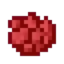 我的世界红色染料怎么做