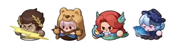 永远的蔚蓝星球61-65关通关攻略