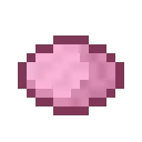 我的世界粉红色染料怎么合成