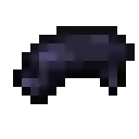 我的世界黑色染料怎么合成