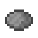 我的世界灰色染料怎么合成