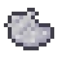 我的世界淡灰色染料怎么合成