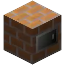 我的世界格雷科技6多方块结构方块合成表大全