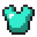 我的世界钻石胸甲怎么合成