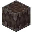 我的世界嘎枝之心怎么合成