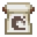 我的世界Mojang徽标旗帜图案怎么做