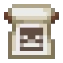 我的世界头颅盾徽旗帜图案怎么做