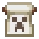 我的世界苦力怕盾徽旗帜图案怎么做