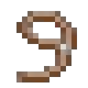 我的世界拴绳怎么做