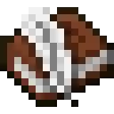 我的世界书与笔怎么合成