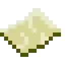 我的世界空地图怎么做