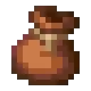 我的世界收纳袋怎么合成