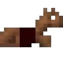 我的世界皮革马铠怎么制作