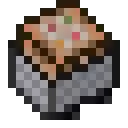 我的世界命令方块矿车获得指令怎么用