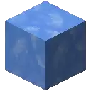 我的世界蓝冰怎么做