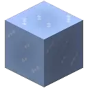 我的世界浮冰怎么合成