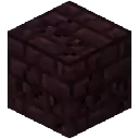 我的世界裂纹下界砖块怎么做