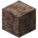 我的世界滴水石块怎么合成