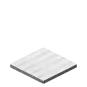 我的世界重质测重压力板怎么合成