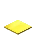 我的世界轻质测重压力板怎么制作