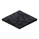 我的世界磨制黑石压力板怎么合成