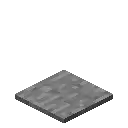 我的世界石头压力板怎么做