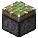 我的世界黏性活塞怎么合成