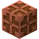 我的世界铜灯怎么合成