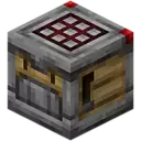 我的世界合成器怎么合成