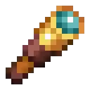 我的世界望远镜怎么做2025年版