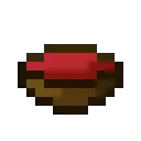 我的世界甜菜汤怎么合成