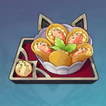 原神欢夜畅谈怎么获得