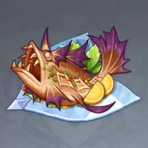 原神暗渊之获怎么获得