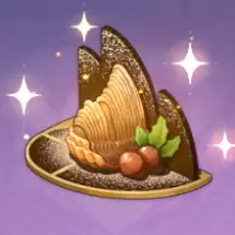 原神雾凇秋分怎么获得