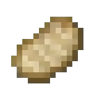 我的世界熟猪排怎么制作